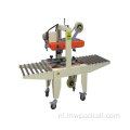 Veiligste betrouwbare hete verkoper Oxy-waterstof sieraden soldeer/water lasmachine: